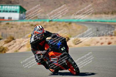 media/Oct-24-2025-2WTD (Fri) [[491f36c2bf]]/C Group/Session 4 (Turn 7)/